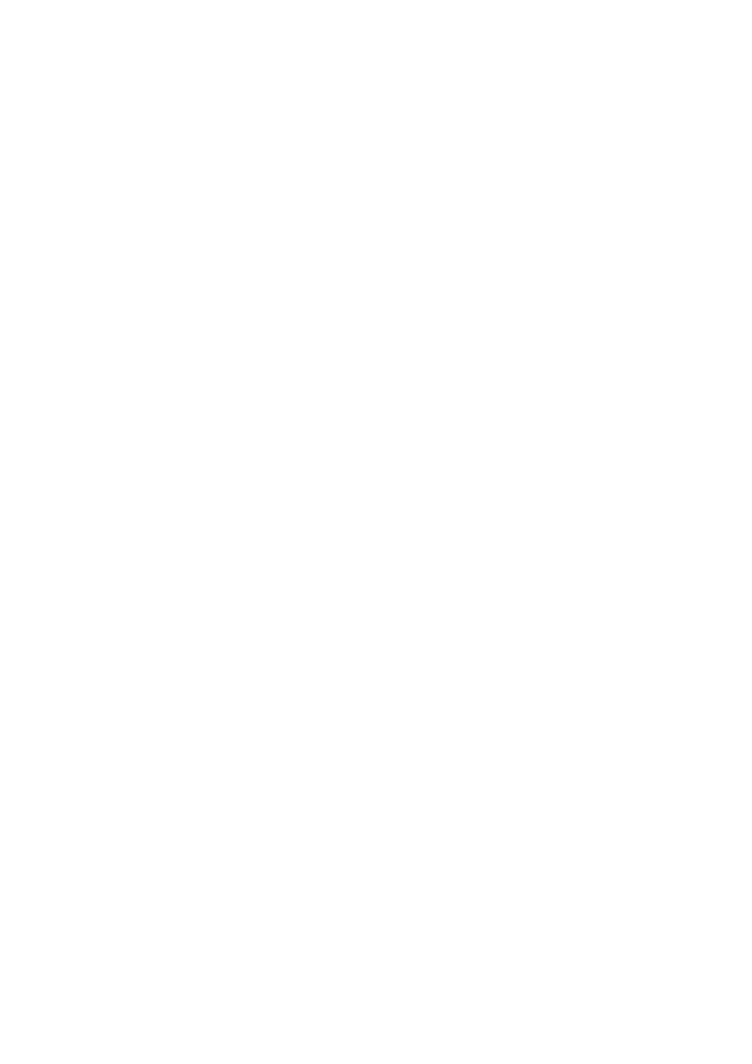 CTRL
